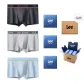 Dark Gray+Light Blue+Light Gray