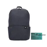 Xiaomi Маленький рюкзак 10L Черный