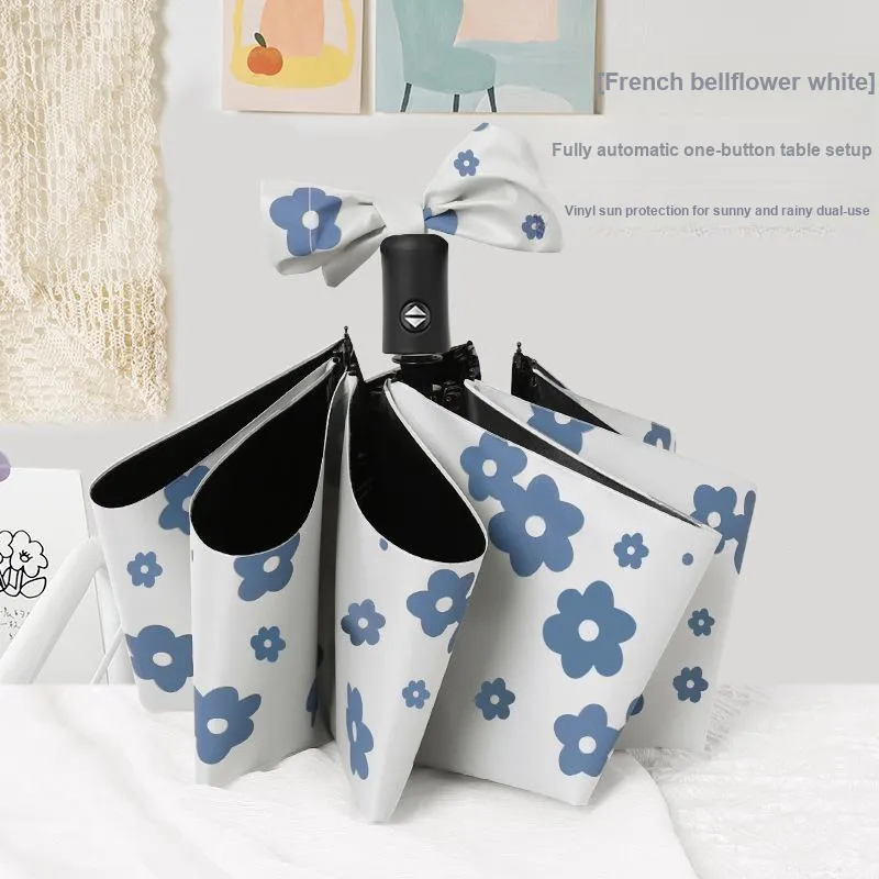 Avonlee Umbrellas-1