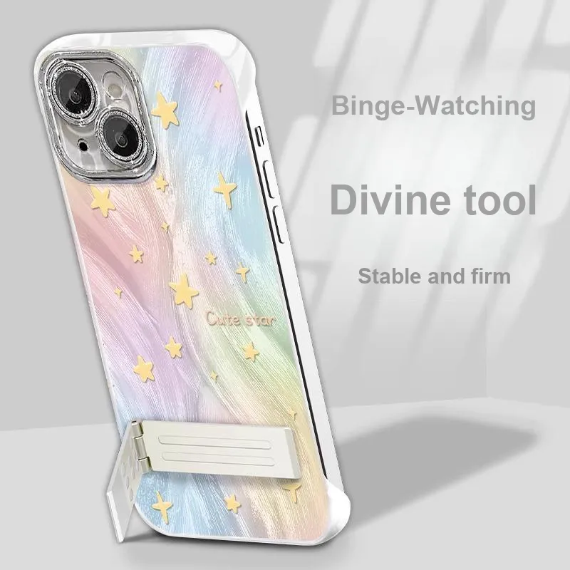 HASEE Phone Cases-6