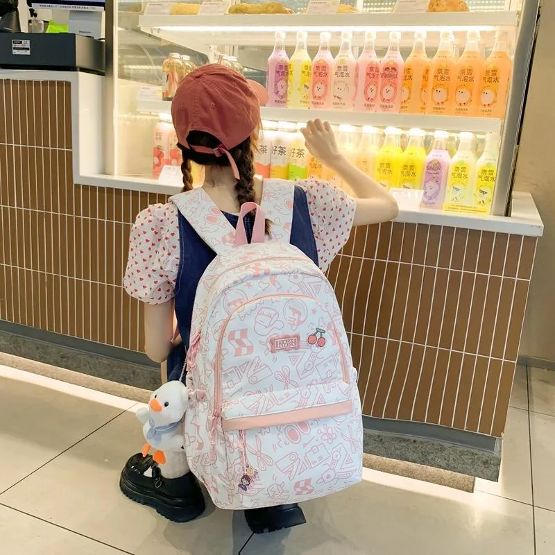 Moonshine Backpacks-7