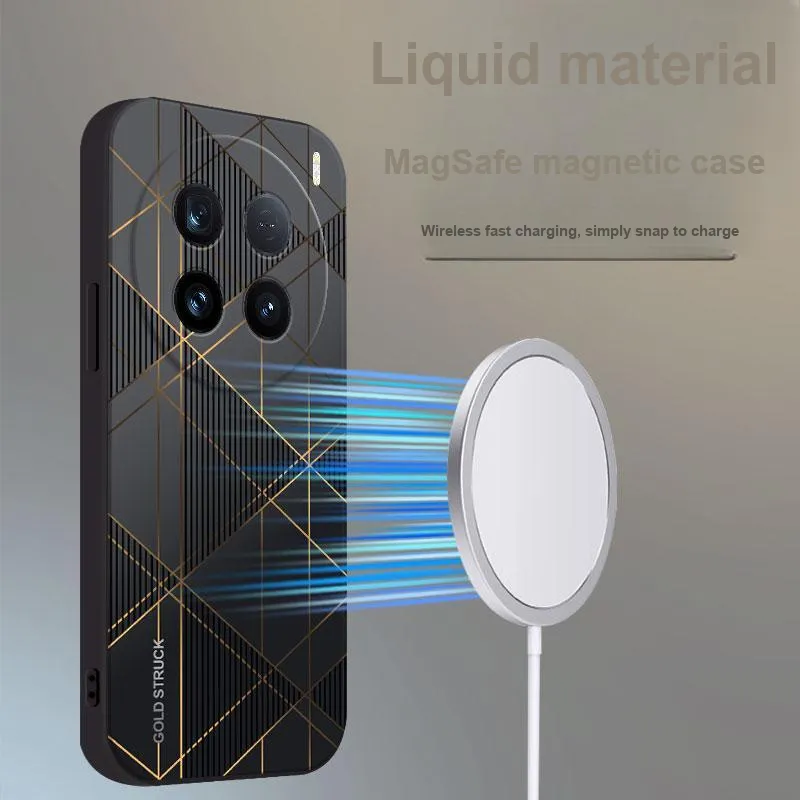 TUNAMEI Phone Cases-2