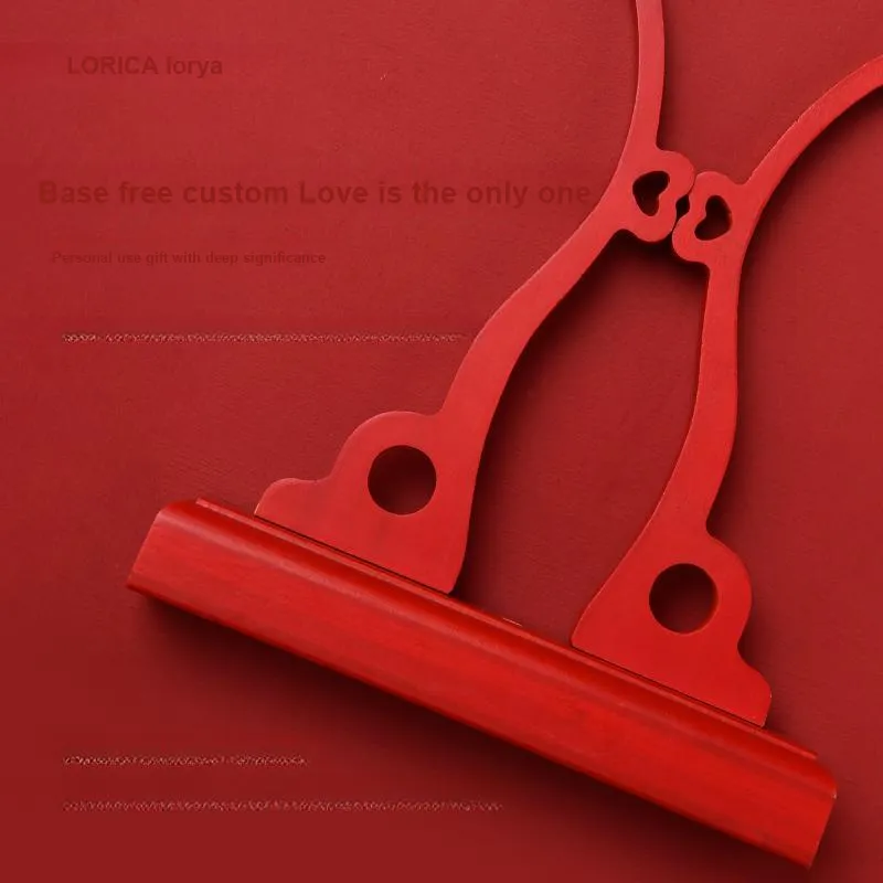 LUOYIJIA Gift Box Sets-6