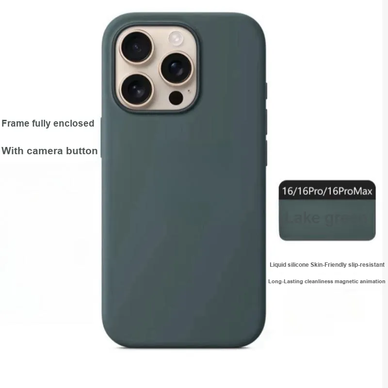 Taokinall Phone Cases-3