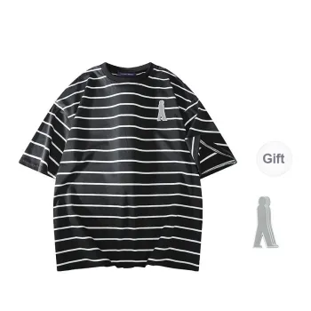 FAX FOR FMACM T Shirt Unisex Black