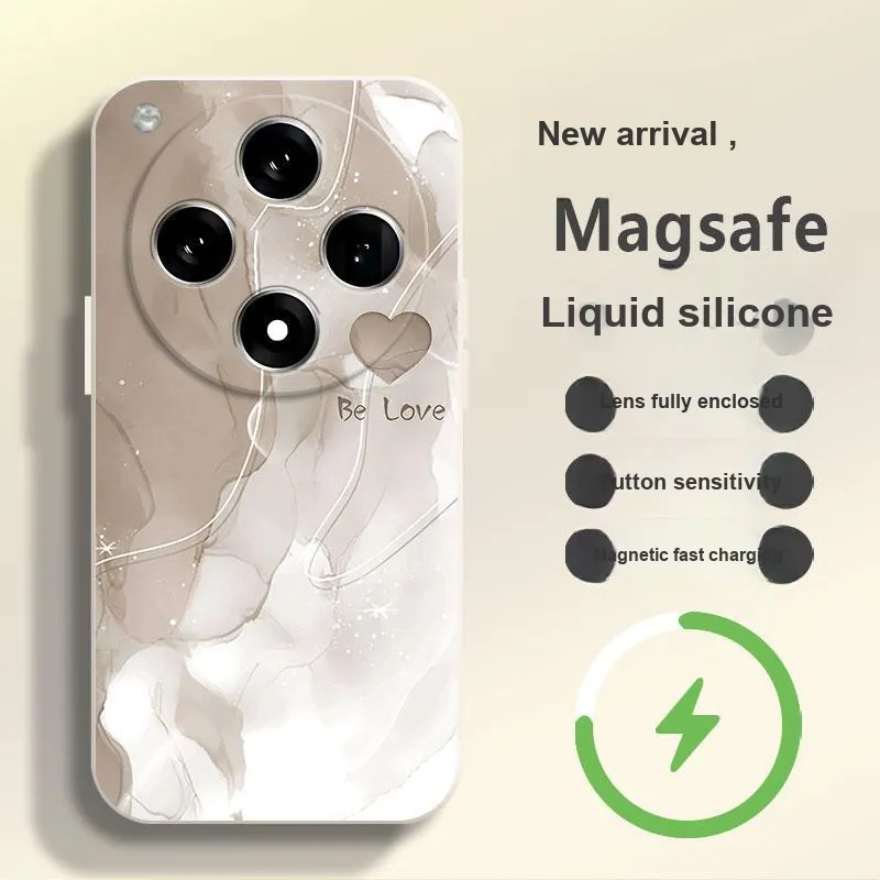 BAOCHENG Phone Cases-4