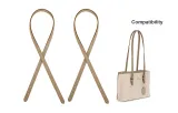 Sand Shoulder Strap[2 Pack]