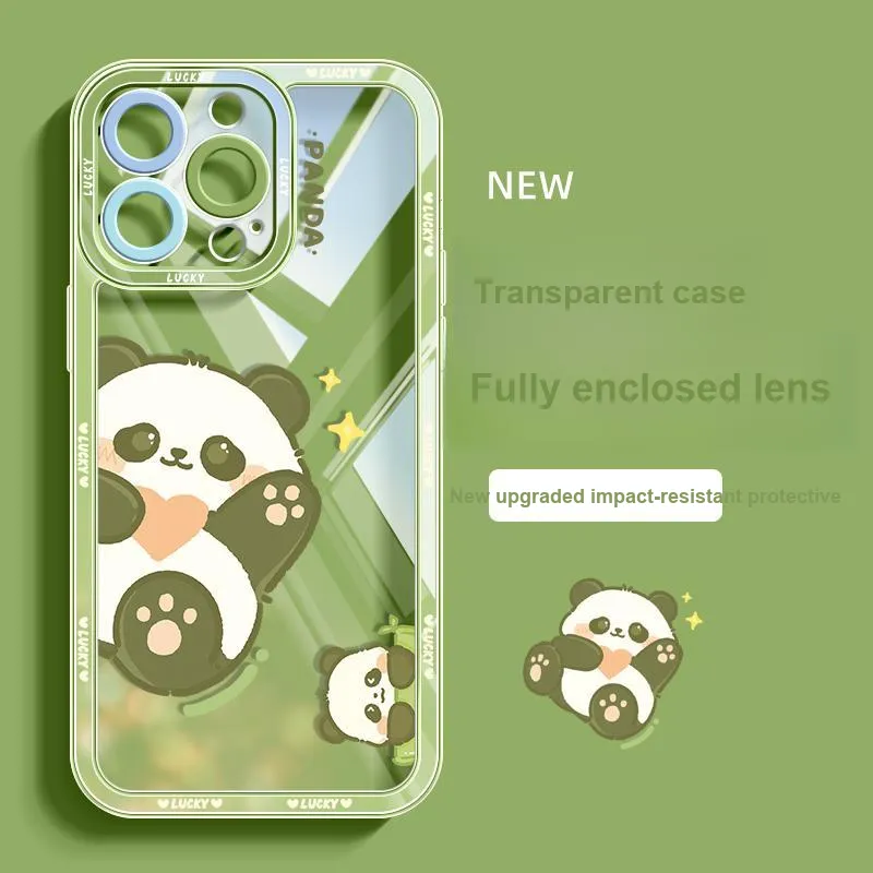 RVIXE Phone Cases-5