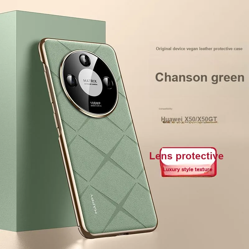 KEBO Phone Cases-11