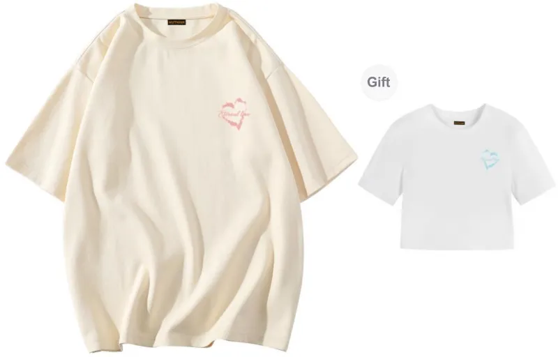 Nuthink T Shirts Unisex-50