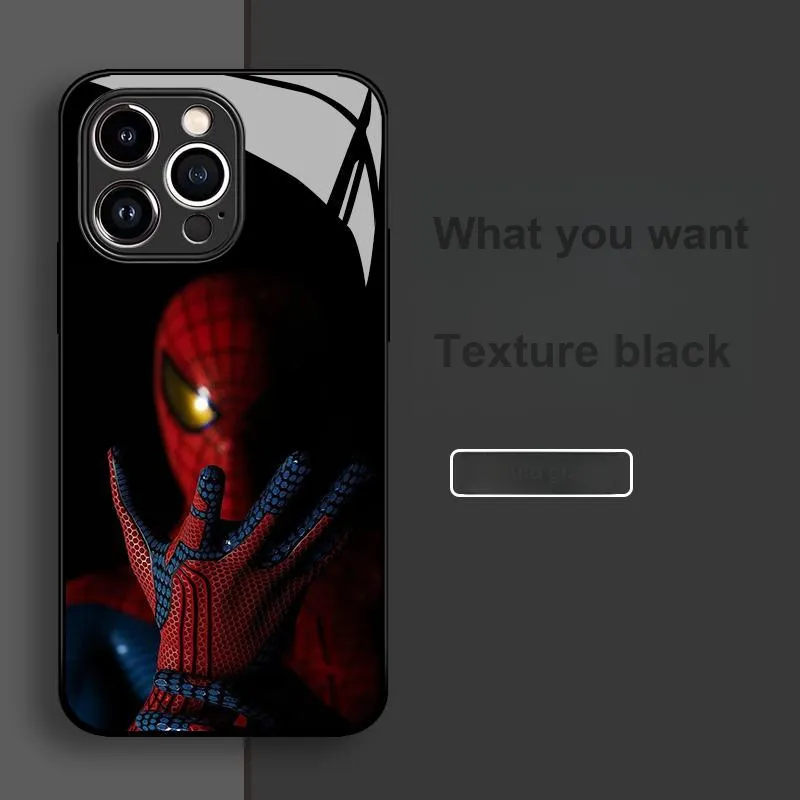 HASEE Phone Cases-5