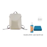 화이트-18 L