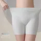 White+Skin+Black