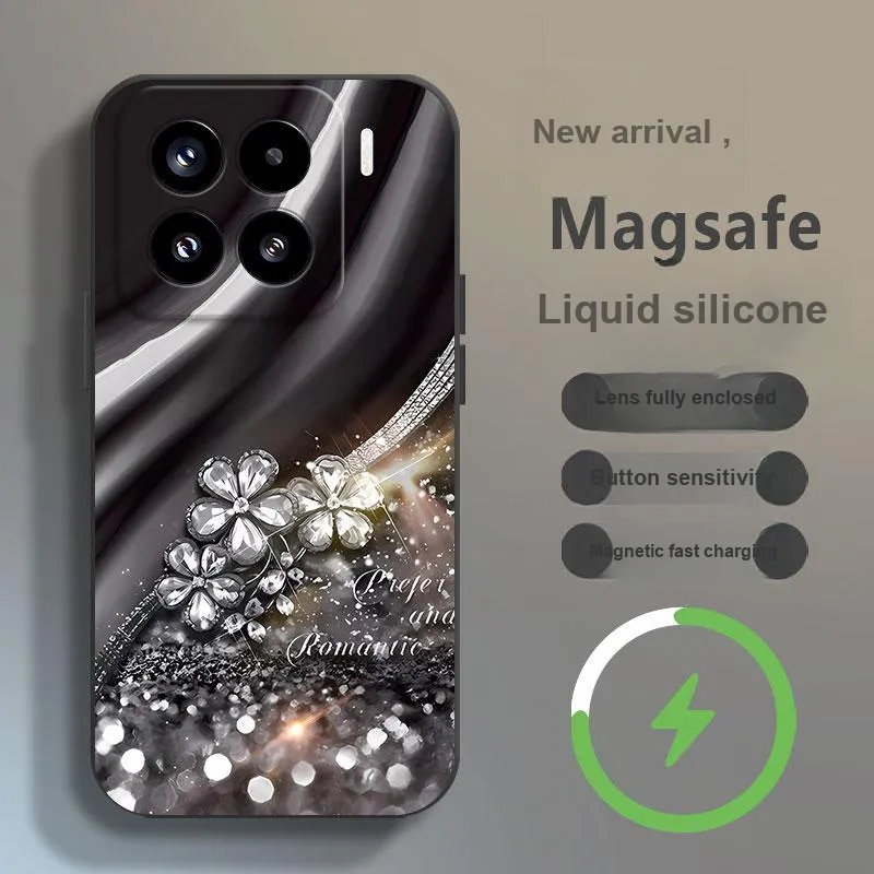 BAOCHENG Phone Cases-1