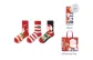 Christmas Box G Set-3 Pack