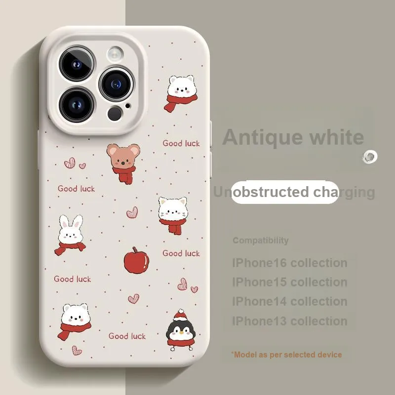 K Touch Phone Cases-5