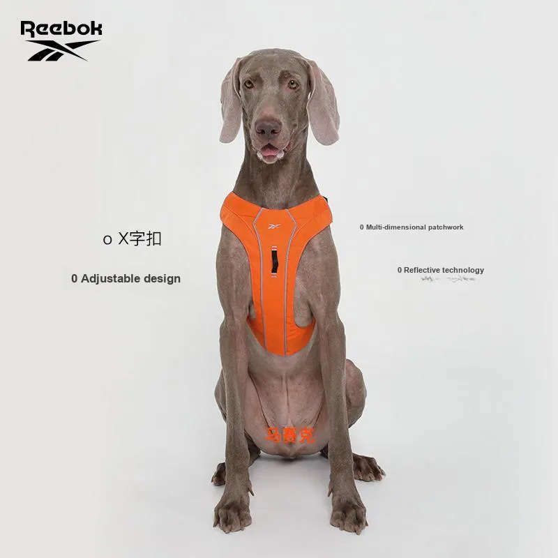Reebok Leashes-2