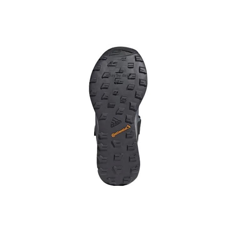 Adidas Outdoor Boost Stella McCartney Night Steel Women's-4