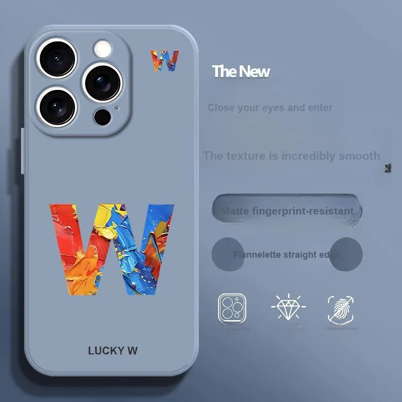 BAOCHENG Phone Cases-11