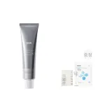 스몰 실버 튜브 80g (1 마스크팩+향수 샘플 포함)