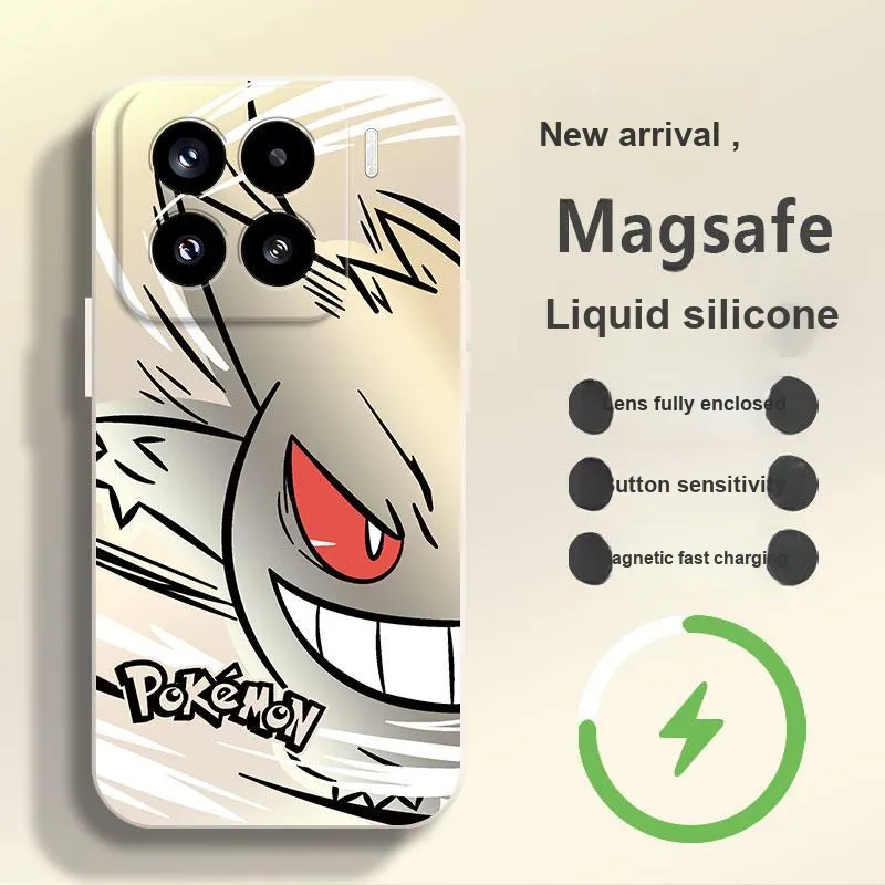 Baochengbao Phone Cases-4
