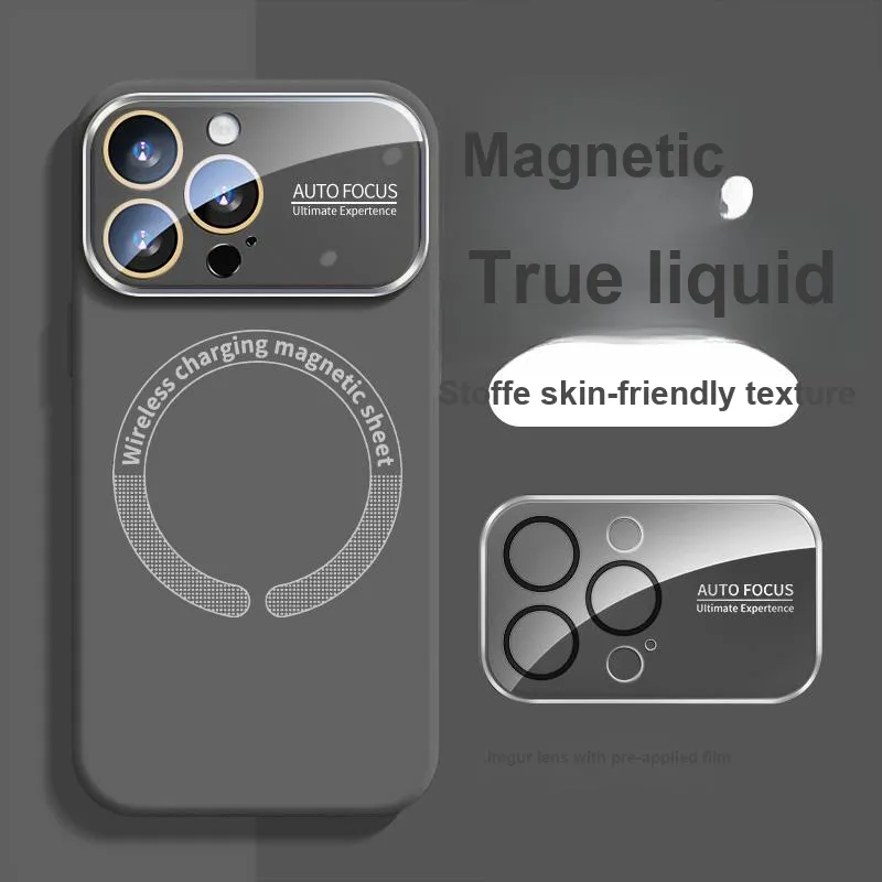MeiDayst Phone Cases-7