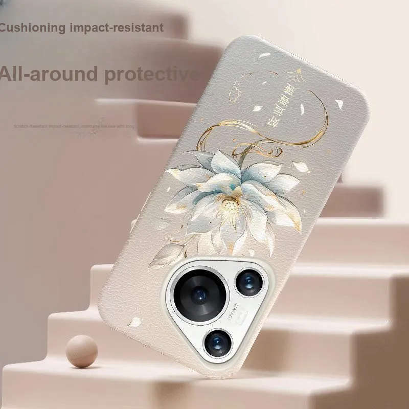 YIBAOBAO Phone Cases-8