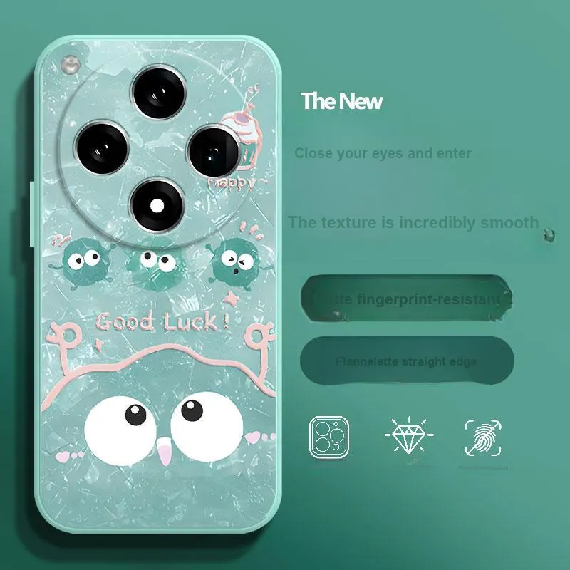 BAOCHENG Phone Cases-9