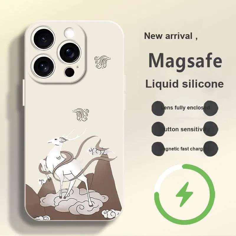 TUNAMEI Phone Cases-10
