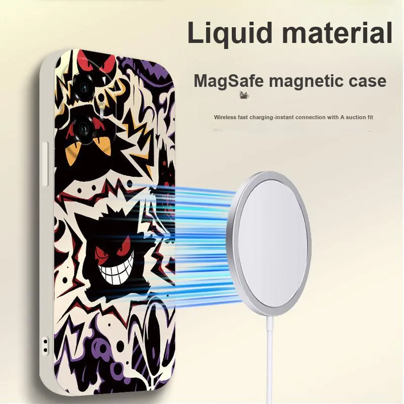 TUNAMEI Phone Cases-5