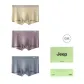 3 Pack[Lycra+Light Purple+Iron Gray]