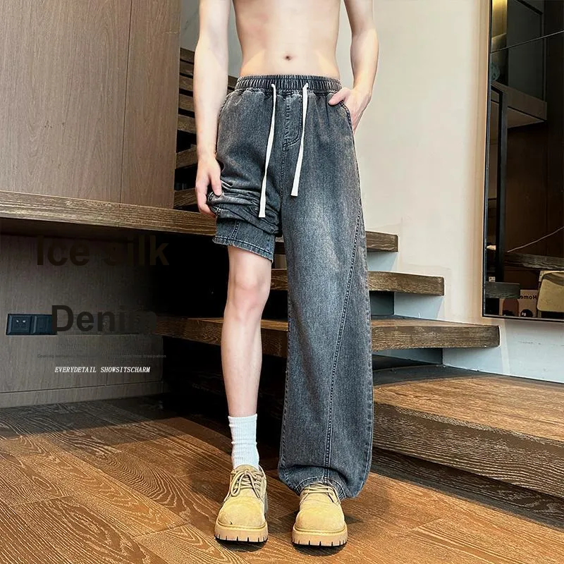 ROSECREED Casual Sportswear Unisex-15