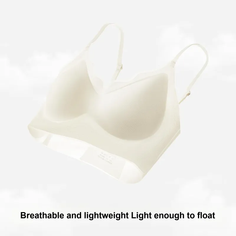 Herbal Primer Bra Women's 2 Pack-3