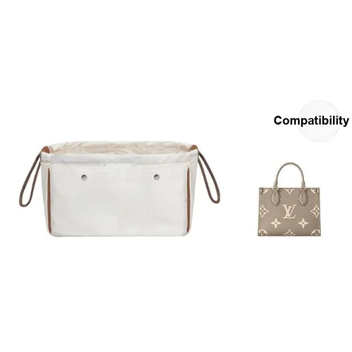 Прилив сатин вкладыш сумка женский многоцветный