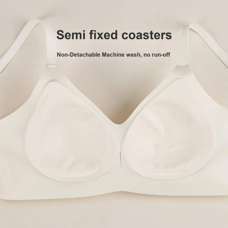 Shuya Women's Bras-3