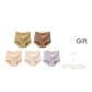 5B Nude Pink+Coconut Milk White+Aromatherapy Purple+Ginger Yellow+Chestnut Brown