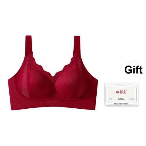 GRACEWELL Женские Бюстгальтеры