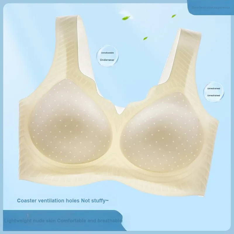 Urban beauty Women's Bras-9