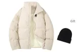 Apricot (Includes Hat)