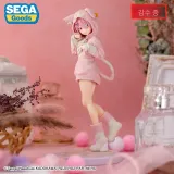 램