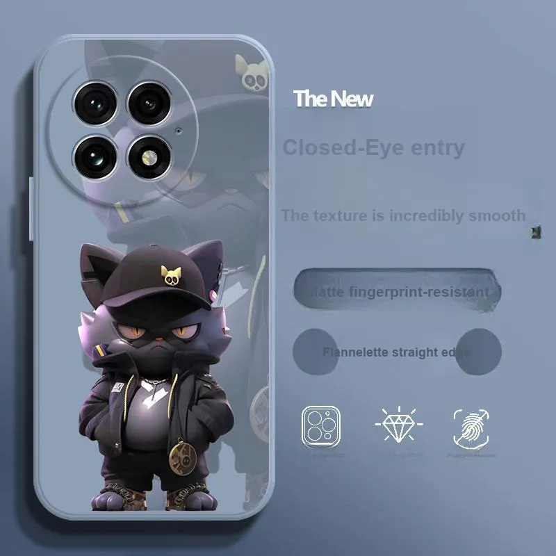 BAOCHENG Phone Cases-11