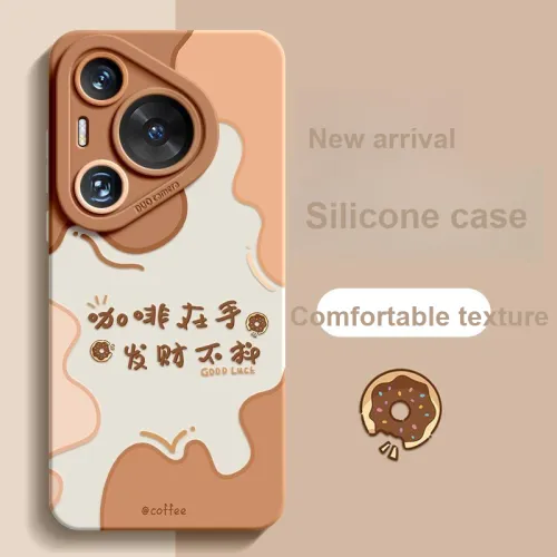 RVIXE Phone Cases