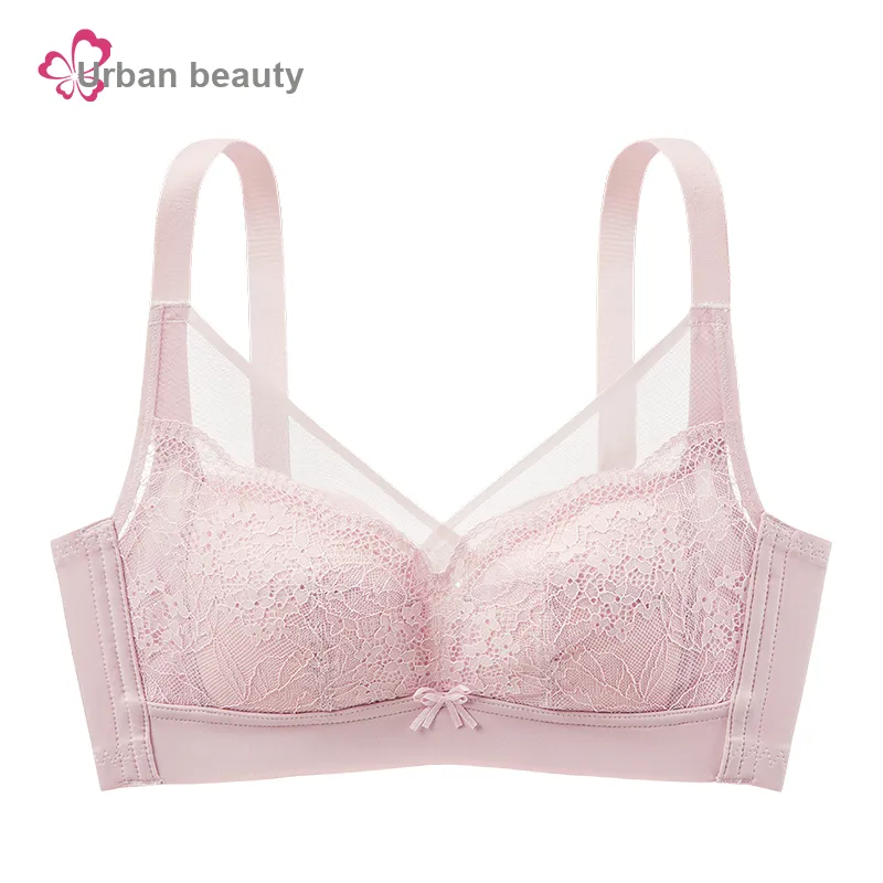 Urban beauty Women's Bras-1