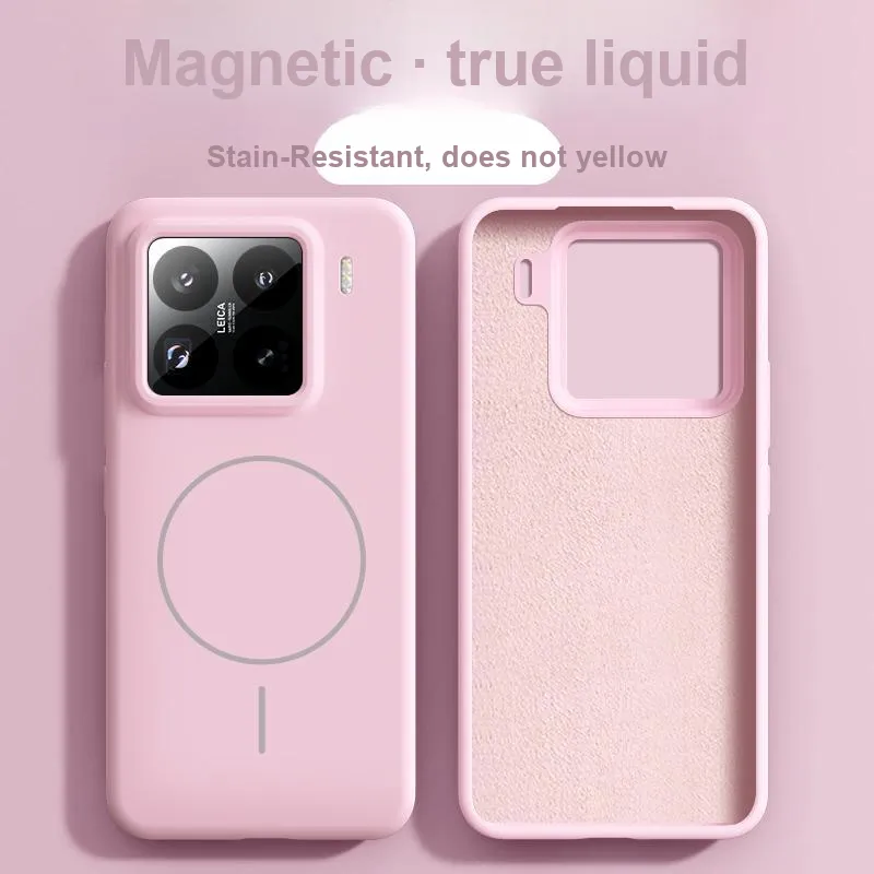 SHENGHUAN Phone Cases-19