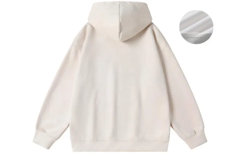 GROGNAK Sweatshirts Unisex-25