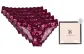Box 5 Pack (Kir Floral Print)
