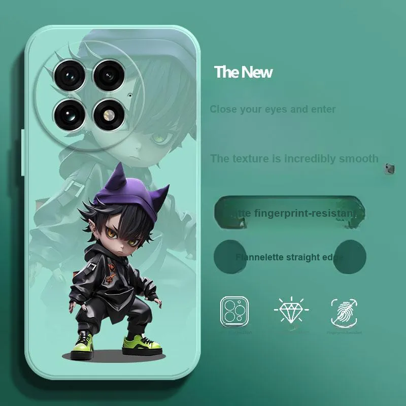 BAOCHENG Phone Cases-9