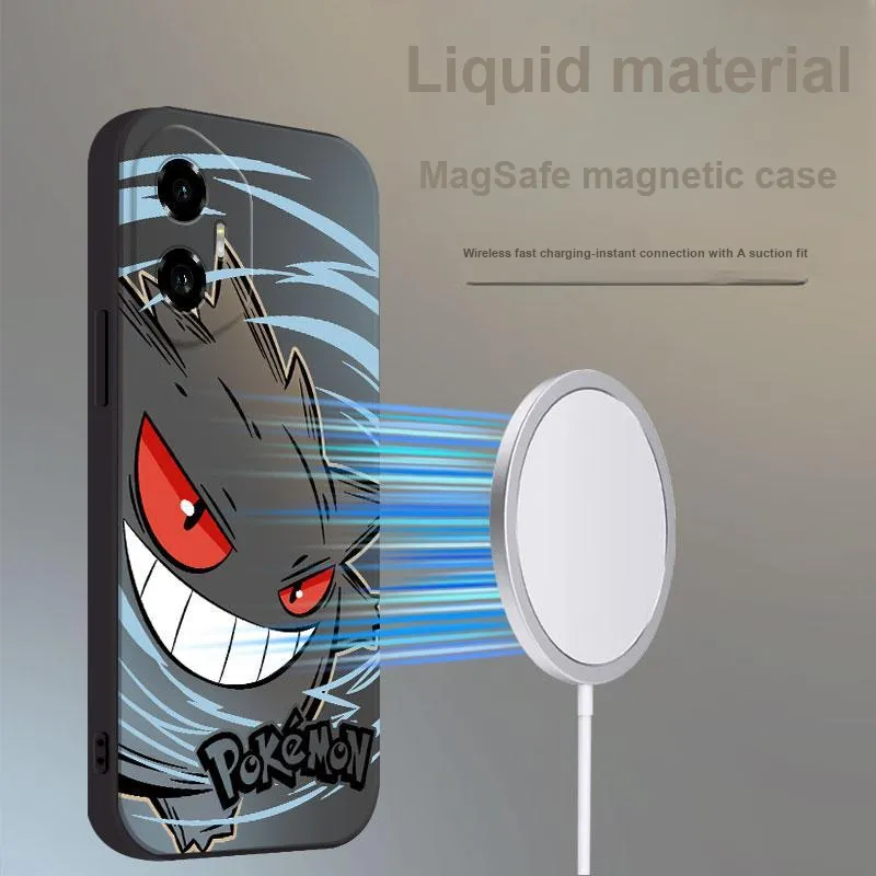TUNAMEI Phone Cases-8