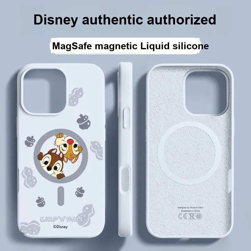 Disney Phone Cases-23