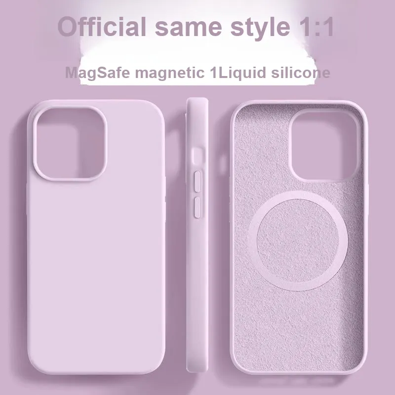 APRFUD Phone Cases-16